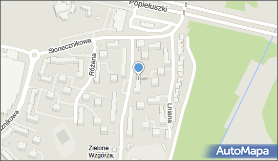 5422591931, Agencja Artystyczno-Animacyjna Anna Zatorska 