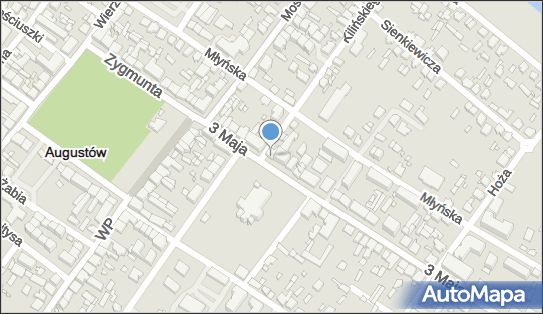 8461073774, 