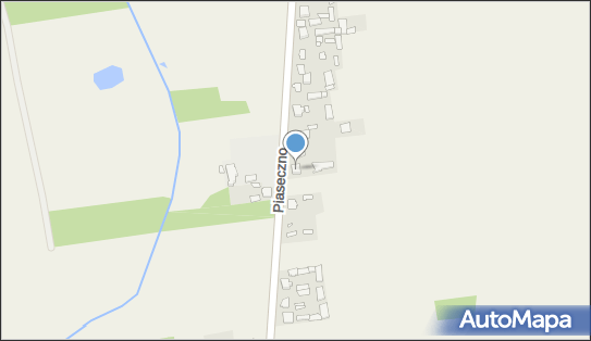 8221019338, Zabawkarstwo i Stolarstwo Sławomir Kowalik 
