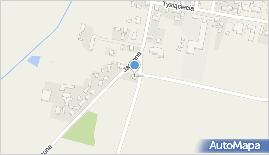730187631, Zabawkarstwo Karbowski Marian 