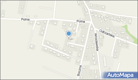 Ząbek S., Pisarzowice, Sadowa 4, Pisarzowice 55-330 - Przedsiębiorstwo, Firma, NIP: 8981032362