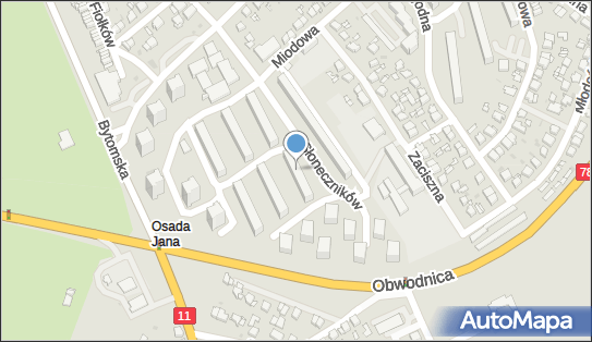 6452208593, Zabek - Spaw Spojda Krzysztof 