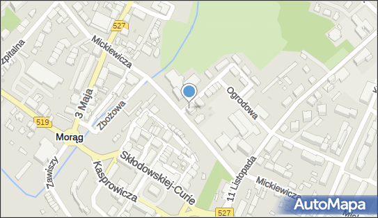 7411148529, 
