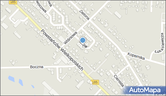 7871022155, Przedsiębiorstwo Produkcyjno-Handlowo-Usługowe 