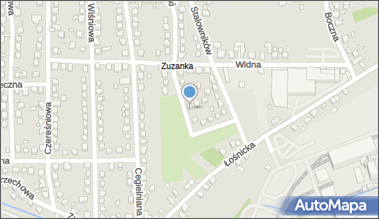 6491269469, Zabezpieczenie Antykorozyjne, Znakowanie Pojazdów Wróbel Włodzimierz 
