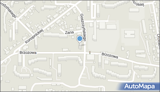 9531924635, Zabiegi Rehabilitacyjne Krystyna Nowacka 