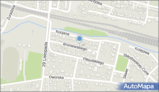 6371077448, Słaboń Eleonora, Zabiegi-Światło i Elektroterapii 