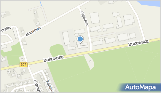 Żabkart, Gipsowa 20, Sierosław 62-080 - Przedsiębiorstwo, Firma, numer telefonu, NIP: 7773154246