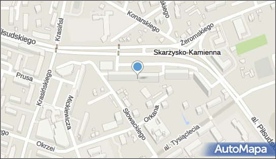 6631173345, Zabłocki Piotr 