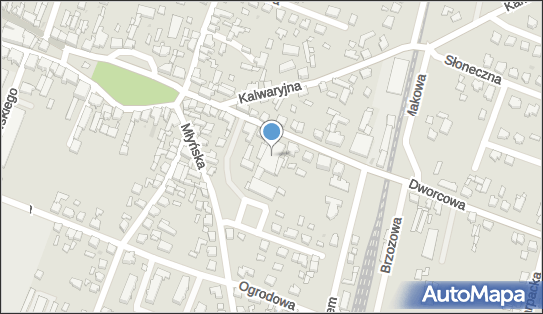 Zaborskie Towarzystwo Naukowe, Dworcowa 18, Brusy 89-632 - Przedsiębiorstwo, Firma, numer telefonu, NIP: 5552057905