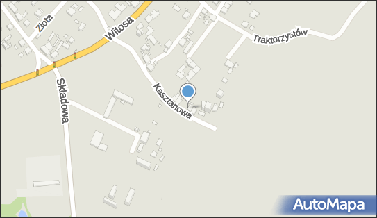 6482626651, Zabrzański Związek Hodowców Drobnego Inwentarza 
