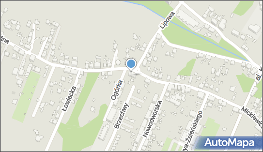 6482637270, Zabrzańskie Centrum Inicjatyw Społecznych 