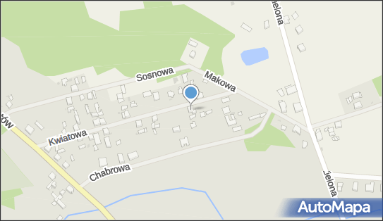 8512553568, Zacharska Jolanta 