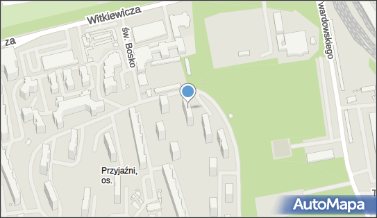 8522549976, Zachodniopomorska Fundacja Na Rzecz Rozwoju Wiedzy i Swiadomości Społecznej w Dziedzinie Archeologii 