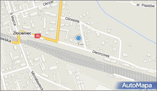 2530287051, Zachodniopomorska Sieć Edukacji Ekologicznej i Przyrodniczej 