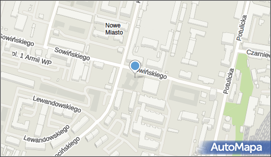 8511165752, Zachodniopomorskie Centrum Doskonalenia Nauczycieli 