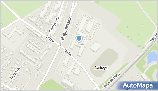 8513164403, Zachodniopomorskie Centrum Edukacji Morskiej i Politechnicznej 