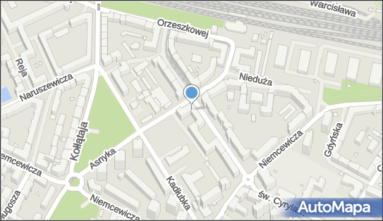 8522370622, Zachodniopomorskie Centrum Informatyki Piotr Kowalski 
