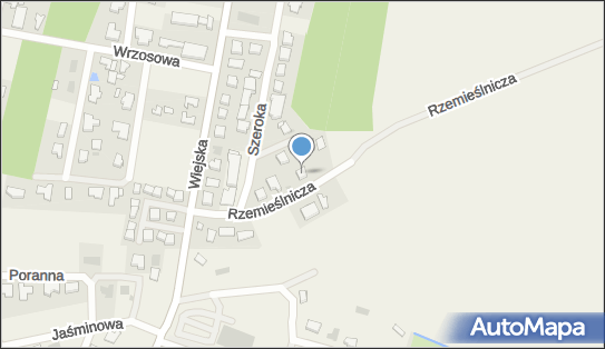 9551978806, Zachodniopomorskie Centrum Instalacji Pajos Paweł Socha 