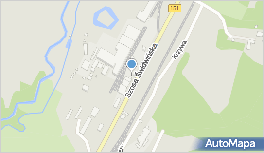 8561447205, Stowarzyszenie Producentów Ziemniaków 