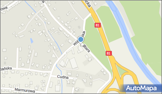5480003402, Restauracja 