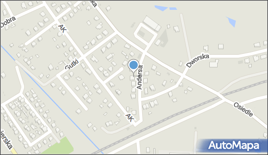 8651444794, Zaciszne Spa Marzena Sołowiej 
