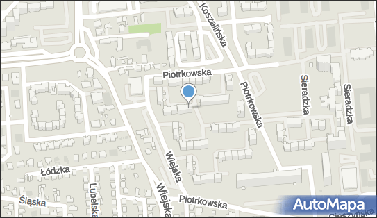 7541600399, Zacłona Czesław 