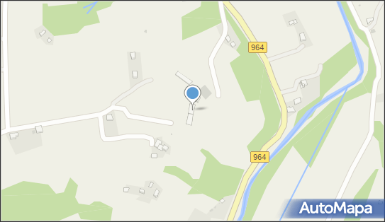 6792963147, Zaczarowane Wzgórze Agnieszka Grochal-Gil, Barbara Draus 