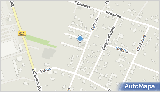 7591419064, Zaczkowski Sławomir 