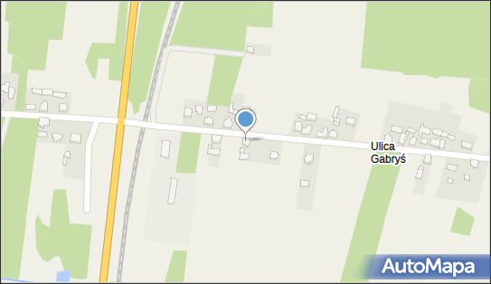 7361163974, Firma Handlowa ZAD-POL Krystyna Zadworny 