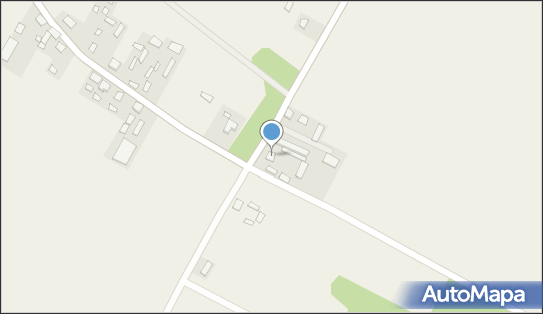 7451838832, Mobilny Gabinet Kosmetyczny 