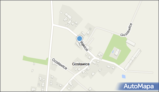 9131618550, Przedsiębiorstwo Usługowo-Handlowe Aleksandra Bieniada 
