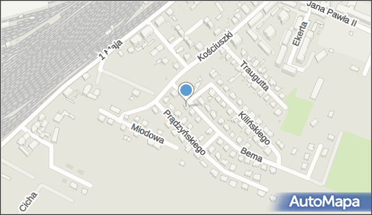 Zadka A.Taxi, Jaworzyna Śl., ul. Józefa Bema 5, Jaworzyna Śląska 58-140 - Przedsiębiorstwo, Firma, NIP: 8842288017
