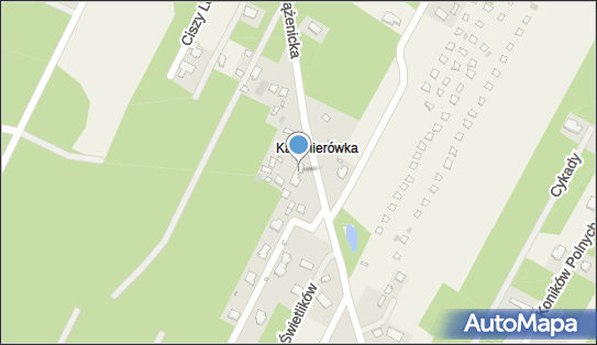 9521930284, Zaferano Sebastian Jakimiak 