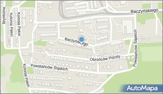 Zagłębiowskie Towarzystwo Tenisowe, Sosnowiec 41-203 - Przedsiębiorstwo, Firma, numer telefonu, NIP: 6442996560