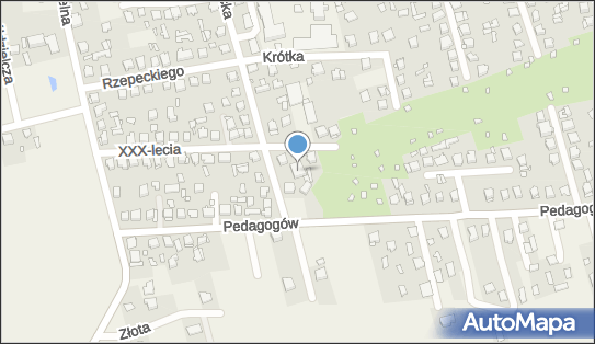 8222006349, Zagłoba 2 Drewno Egzotyczne Przemysław Rogala P .Rogala , A.Ołdak, J.Rogala 