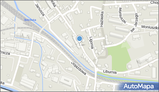 Zagóra Group, Frysztacka 19, Cieszyn 43-400 - Przedsiębiorstwo, Firma, NIP: 5482662735