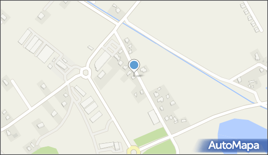 7342649055, 