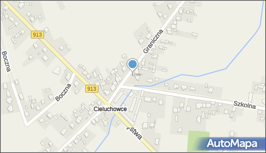 Zagórna Małgorzata, ul. Graniczna 61b, Psary 42-512 - Przedsiębiorstwo, Firma, NIP: 6251637034