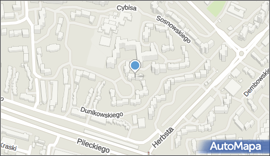 Zagórny Studio, Dunikowskiego Xawerego 8/39, Warszawa 02-784 - Przedsiębiorstwo, Firma, numer telefonu