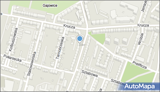 8942664916, Taksówka Osobowa Taxi Paweł Zagórowicz 