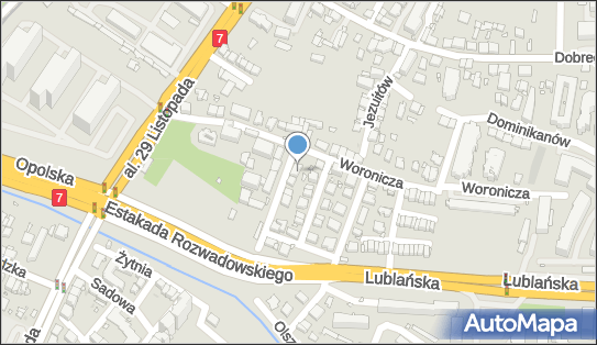 9451826451, ZAGOspółka Odpadów Org.