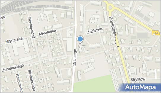 8561163608, Bronisława Moskwa Zagraniczne Przejazdy - Pośrednictwo 