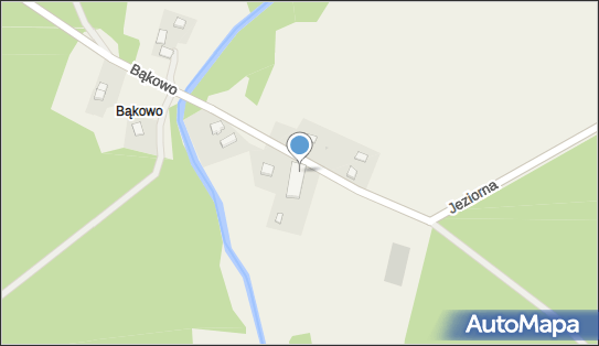 8391544581, Zagroda KONiWODA Ewa Piastowska 