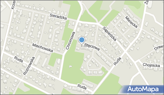9552269911, Zagroda - Sklep z Dobrym Jedzeniem 