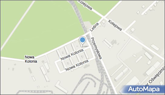6521172528, Gospodarstwo Rolne 