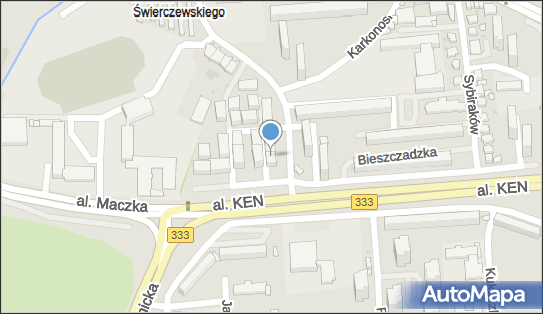 6921125969, Zagrodna-Grzyb Maria 