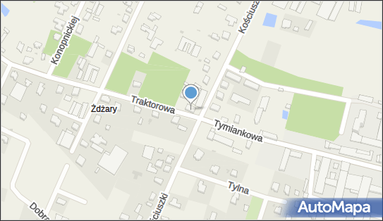7311888445, Zielonka Wiktor Zagrosik 
