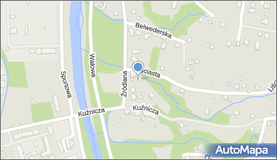 Zahraj Andrzej Firma Usługowo Handlowa Zahraj Andrzej Nazwa Skrócona: F.U.H.Zahraj Andrzej 43-450 - Przedsiębiorstwo, Firma, NIP: 5481187901