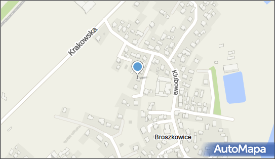 072138797, Zając Aneta Zając Marek 